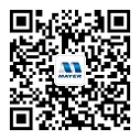 首页- am8亚美集团旗舰厅官网