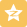 nimg27_2