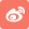 nimg27_4