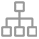 nimg39_1