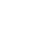 nimg39_1on