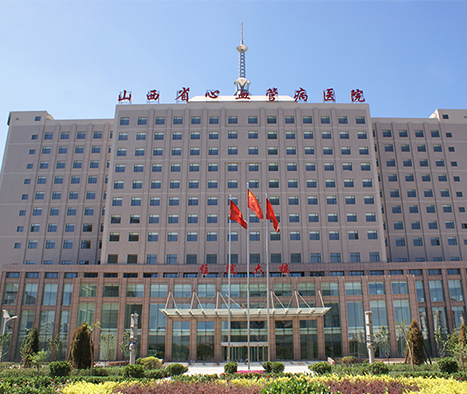 首页- am8亚美集团旗舰厅官网