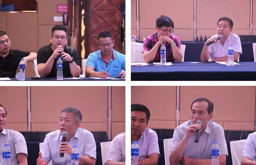 首页- am8亚美集团旗舰厅官网