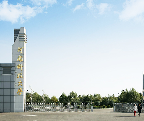 首页- am8亚美集团旗舰厅官网