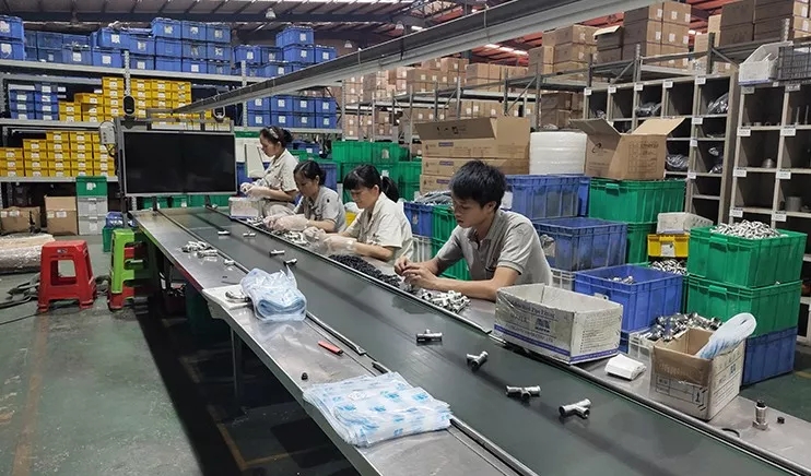 首页- am8亚美集团旗舰厅官网