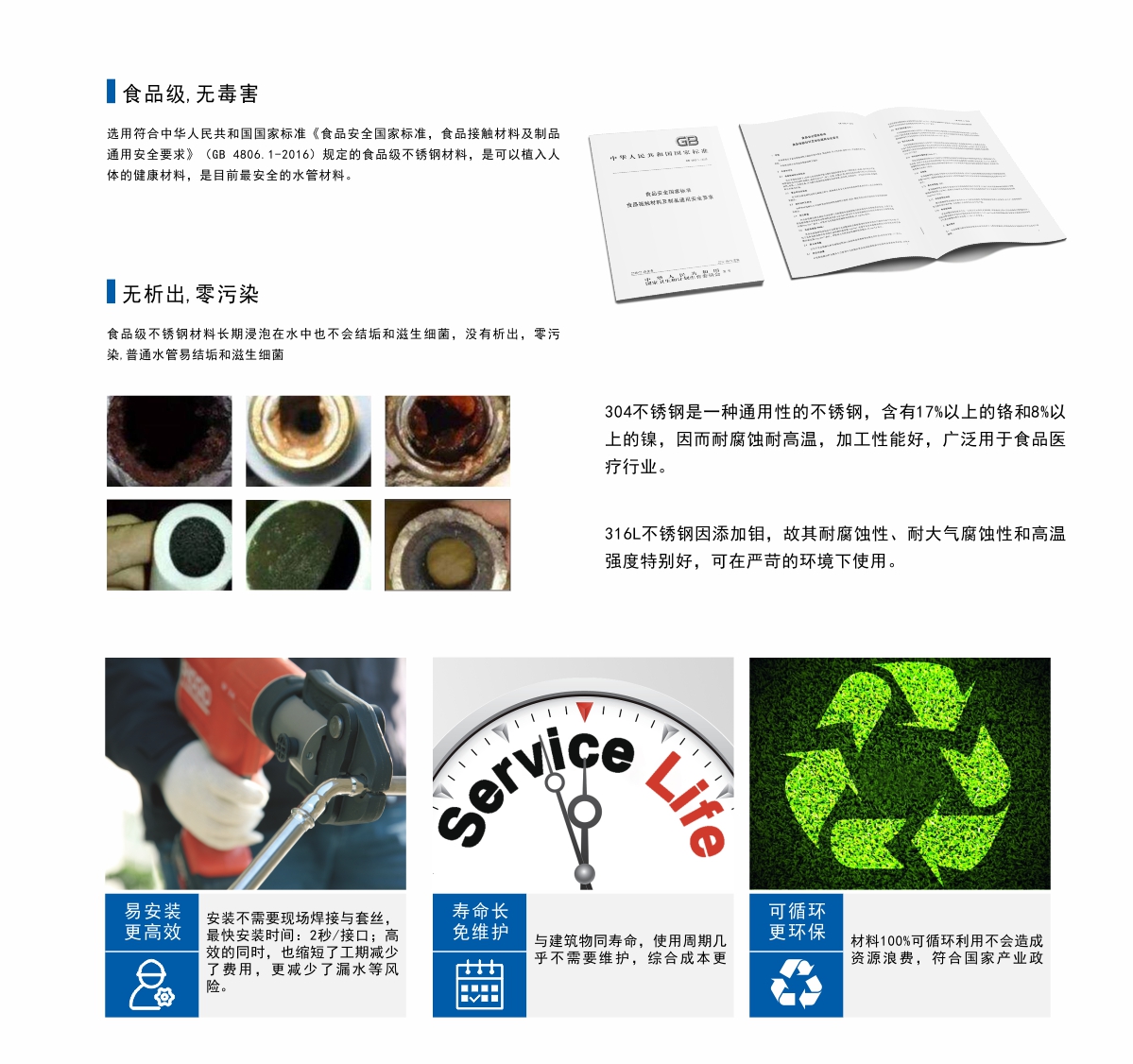 20190402024916403