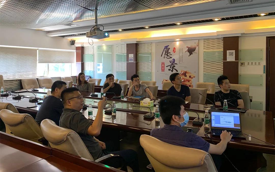 首页- am8亚美集团旗舰厅官网