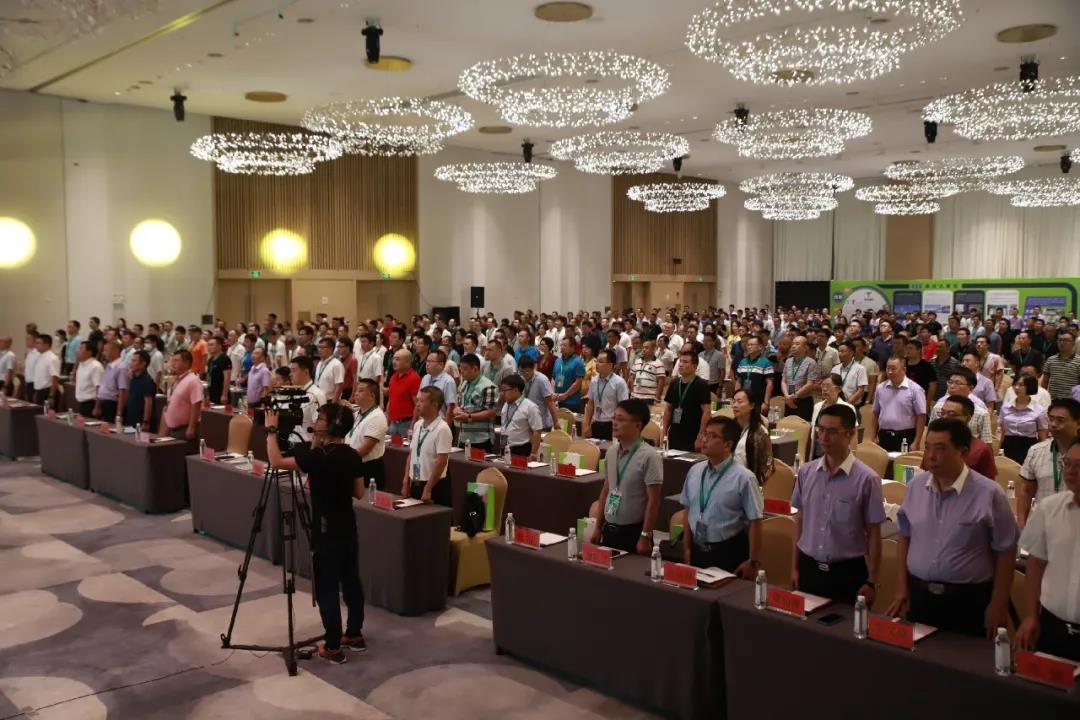 首页- am8亚美集团旗舰厅官网