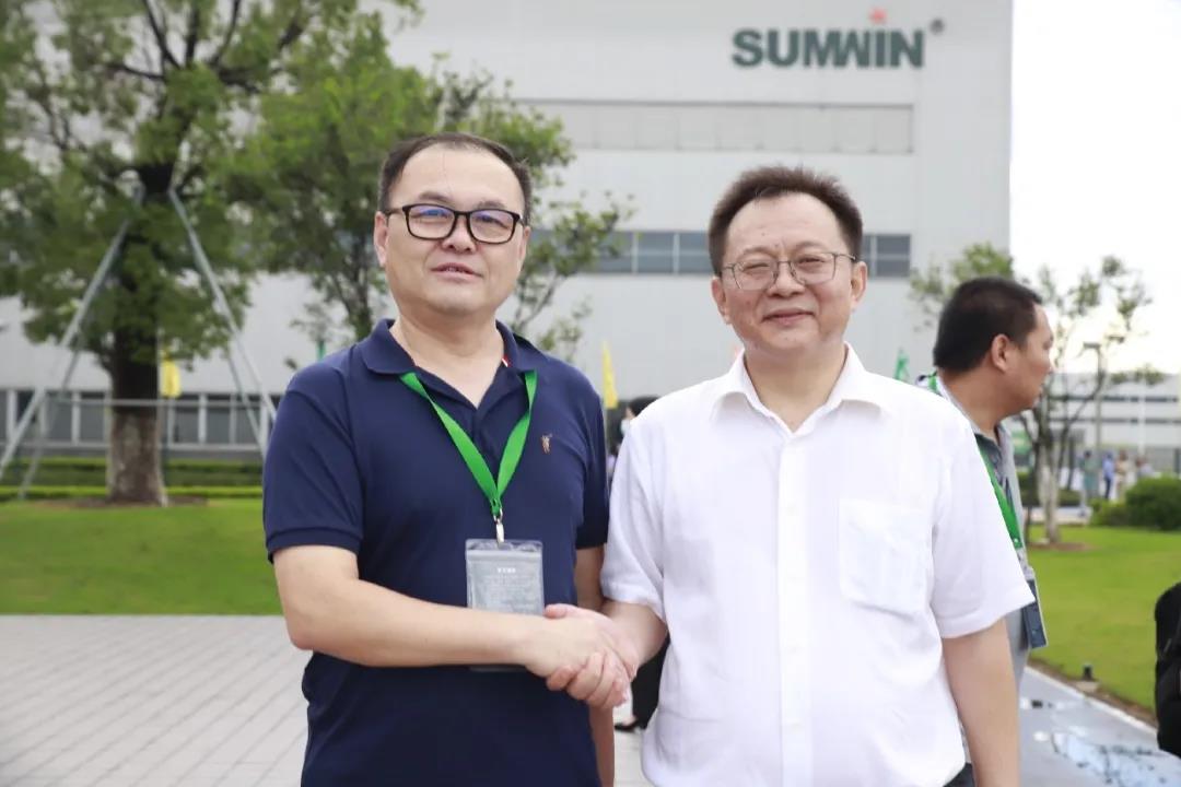 首页- am8亚美集团旗舰厅官网