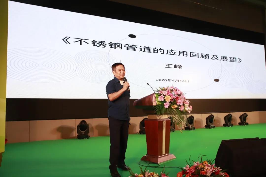 首页- am8亚美集团旗舰厅官网