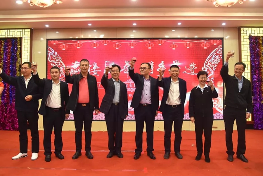 首页- am8亚美集团旗舰厅官网