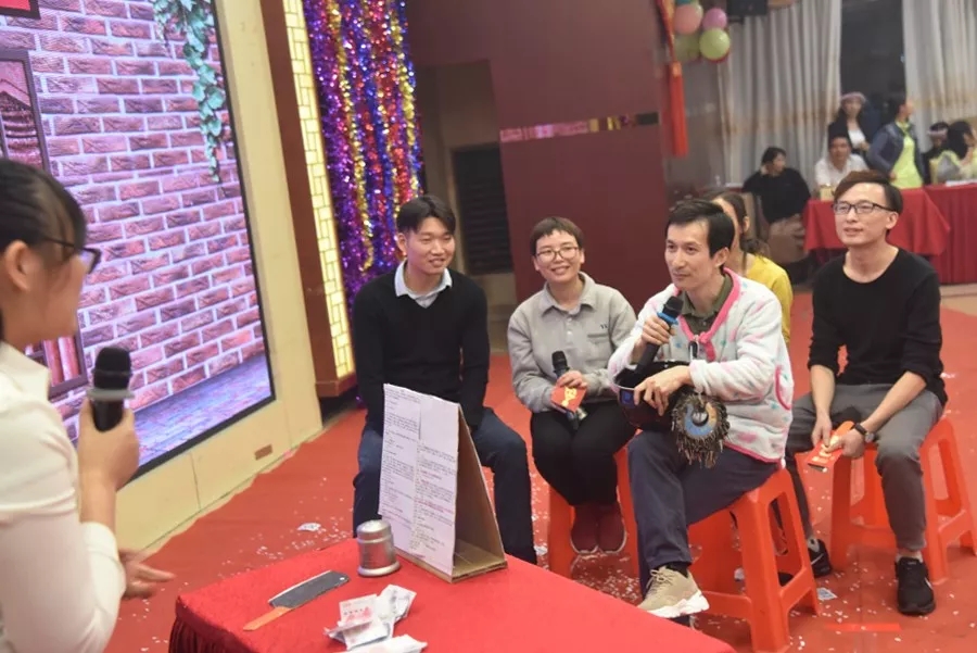 首页- am8亚美集团旗舰厅官网