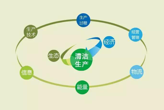 首页- am8亚美集团旗舰厅官网