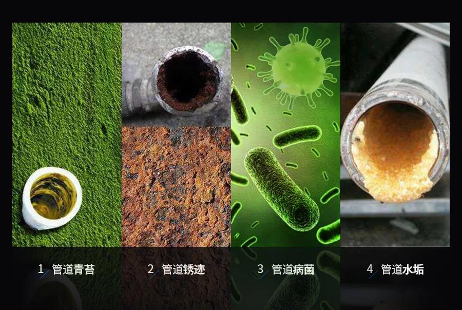 首页- am8亚美集团旗舰厅官网