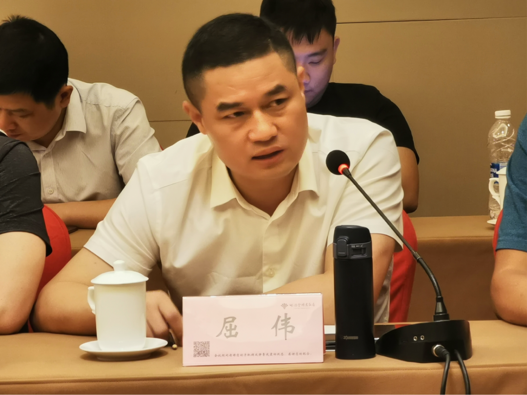 首页- am8亚美集团旗舰厅官网