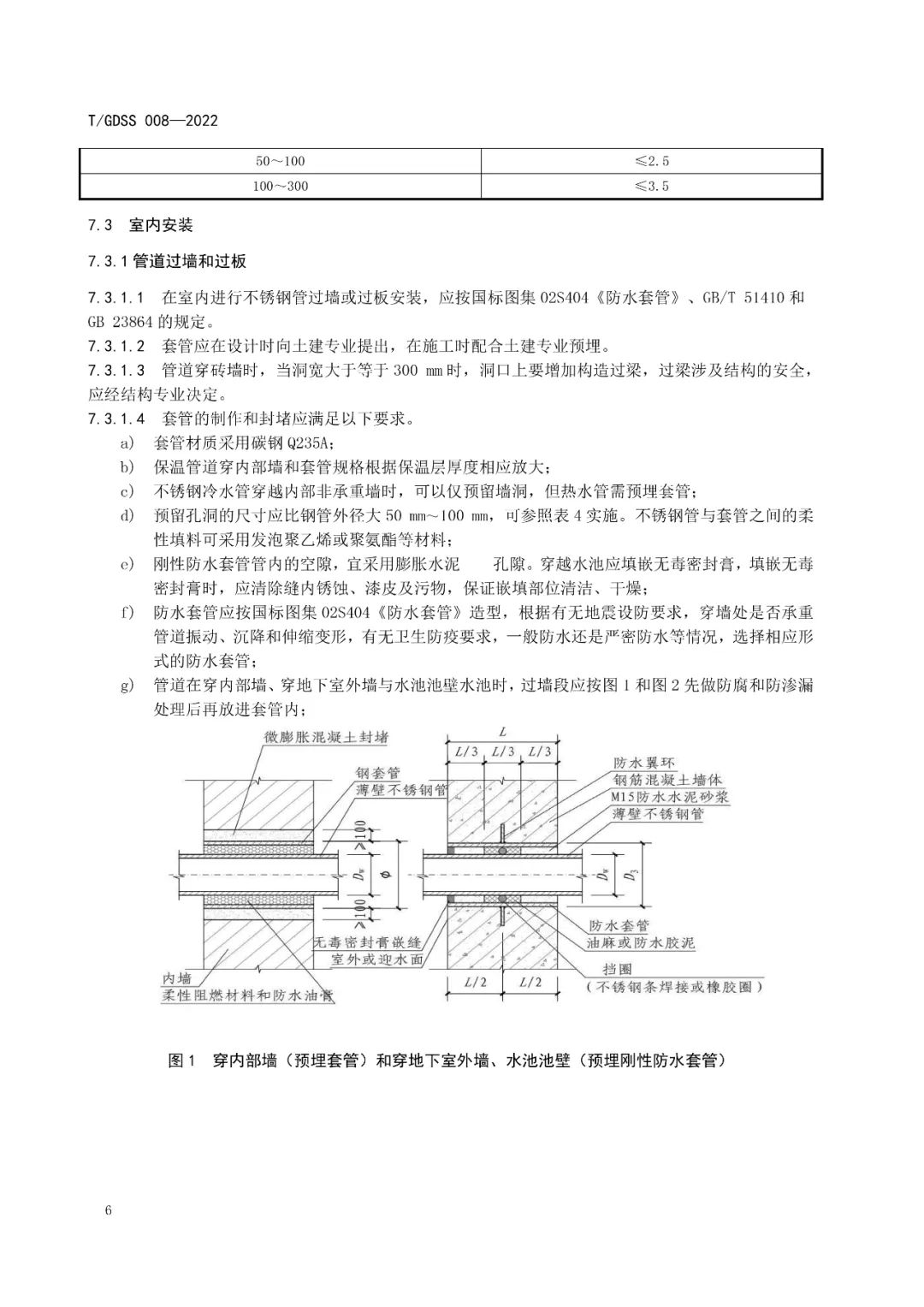 首页- am8亚美集团旗舰厅官网