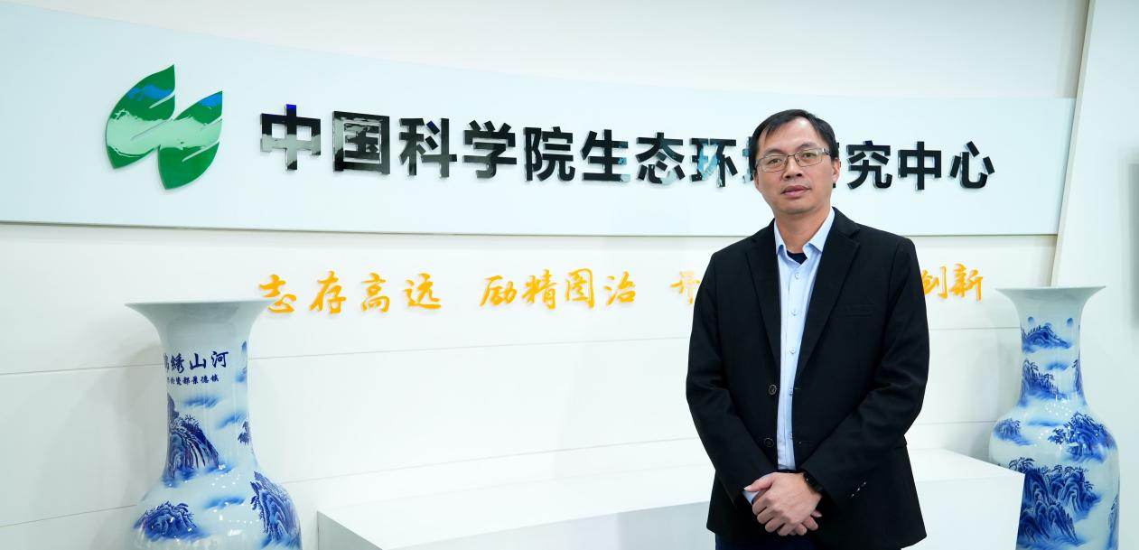 首页- am8亚美集团旗舰厅官网