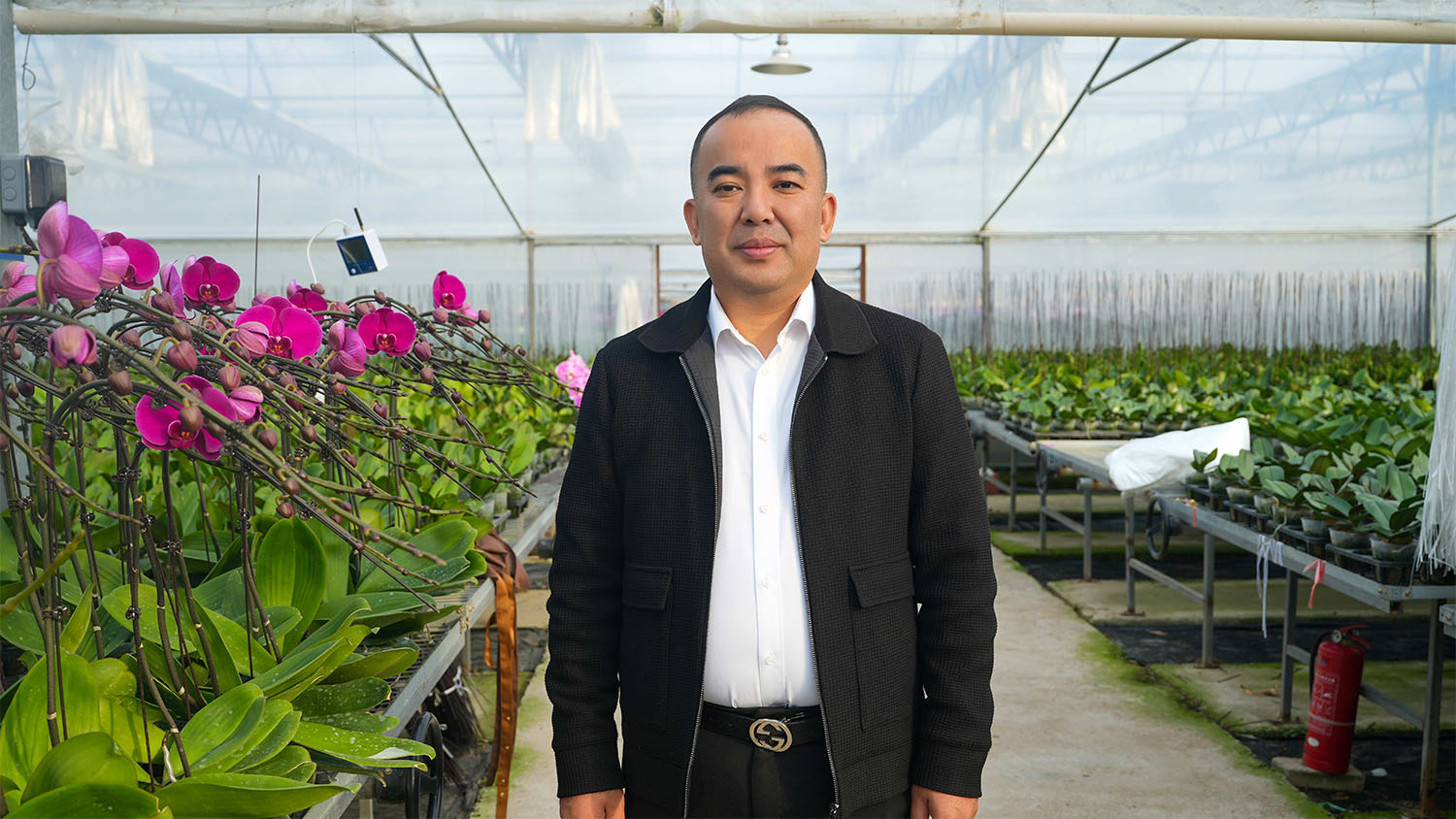 首页- am8亚美集团旗舰厅官网