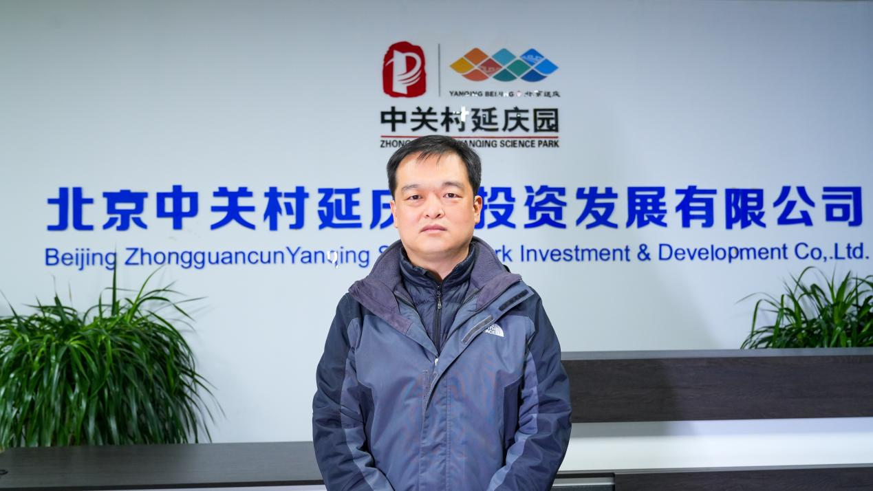 首页- am8亚美集团旗舰厅官网
