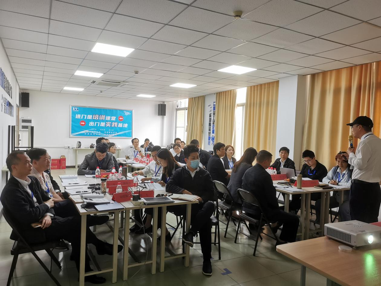 首页- am8亚美集团旗舰厅官网