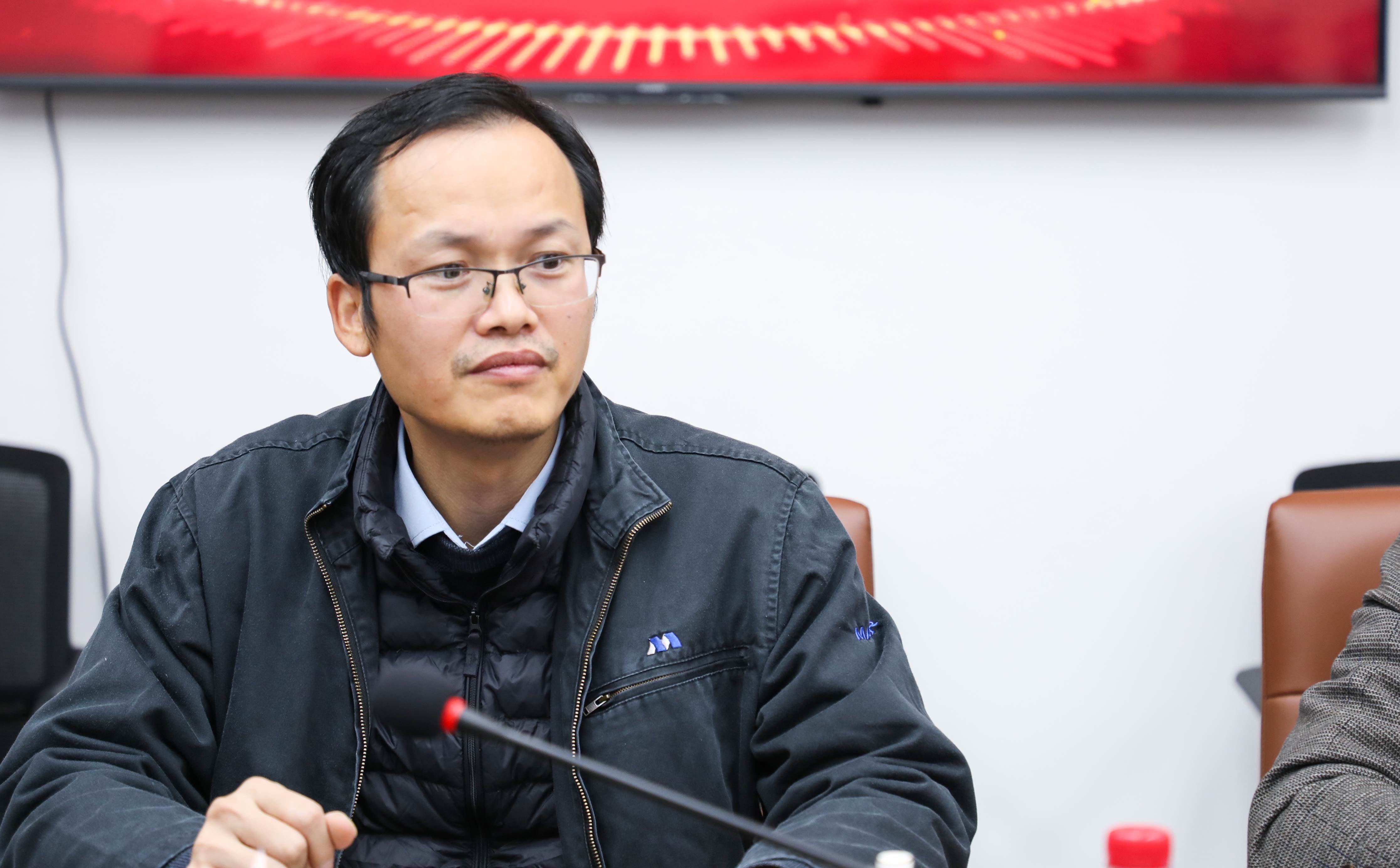 首页- am8亚美集团旗舰厅官网