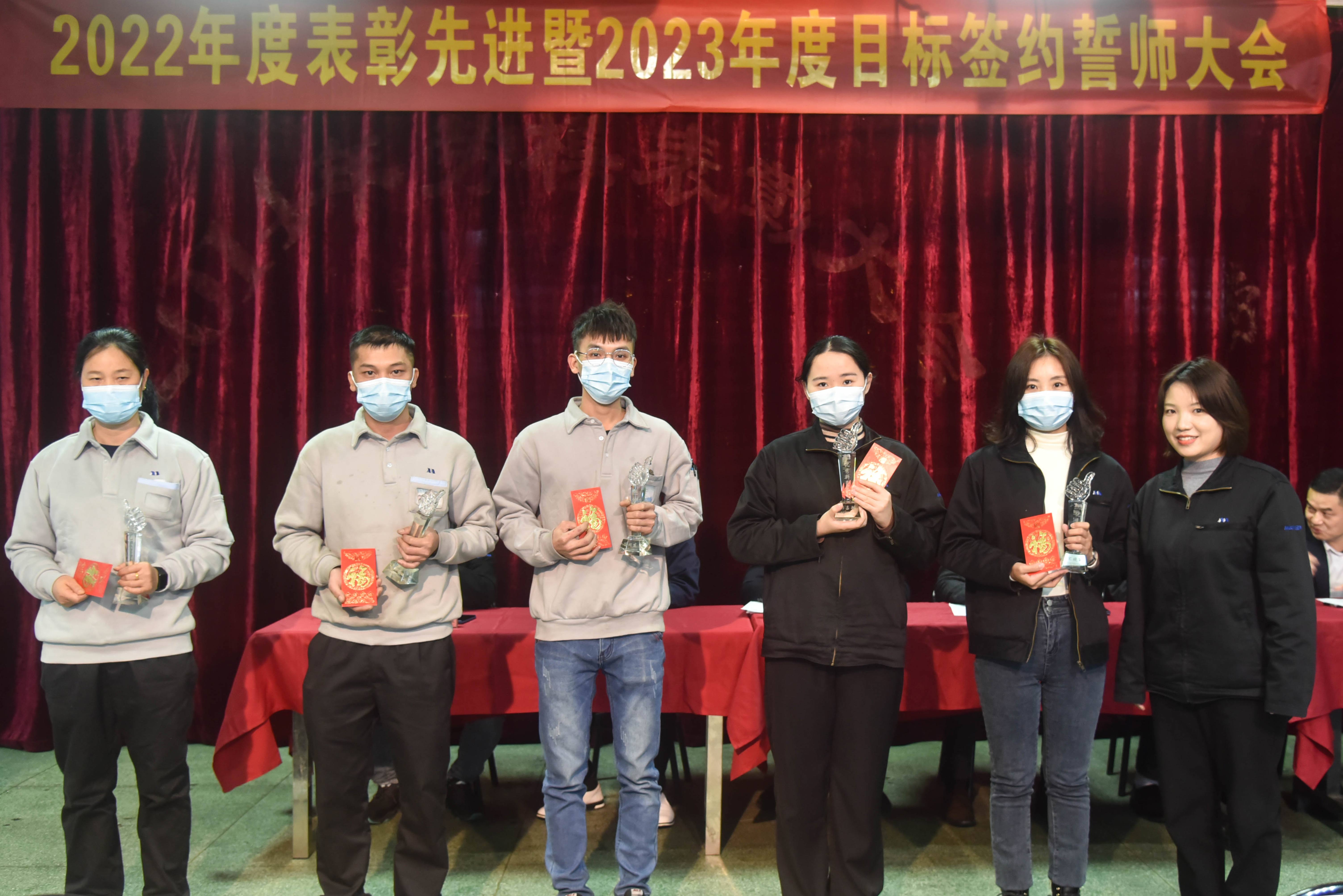 首页- am8亚美集团旗舰厅官网