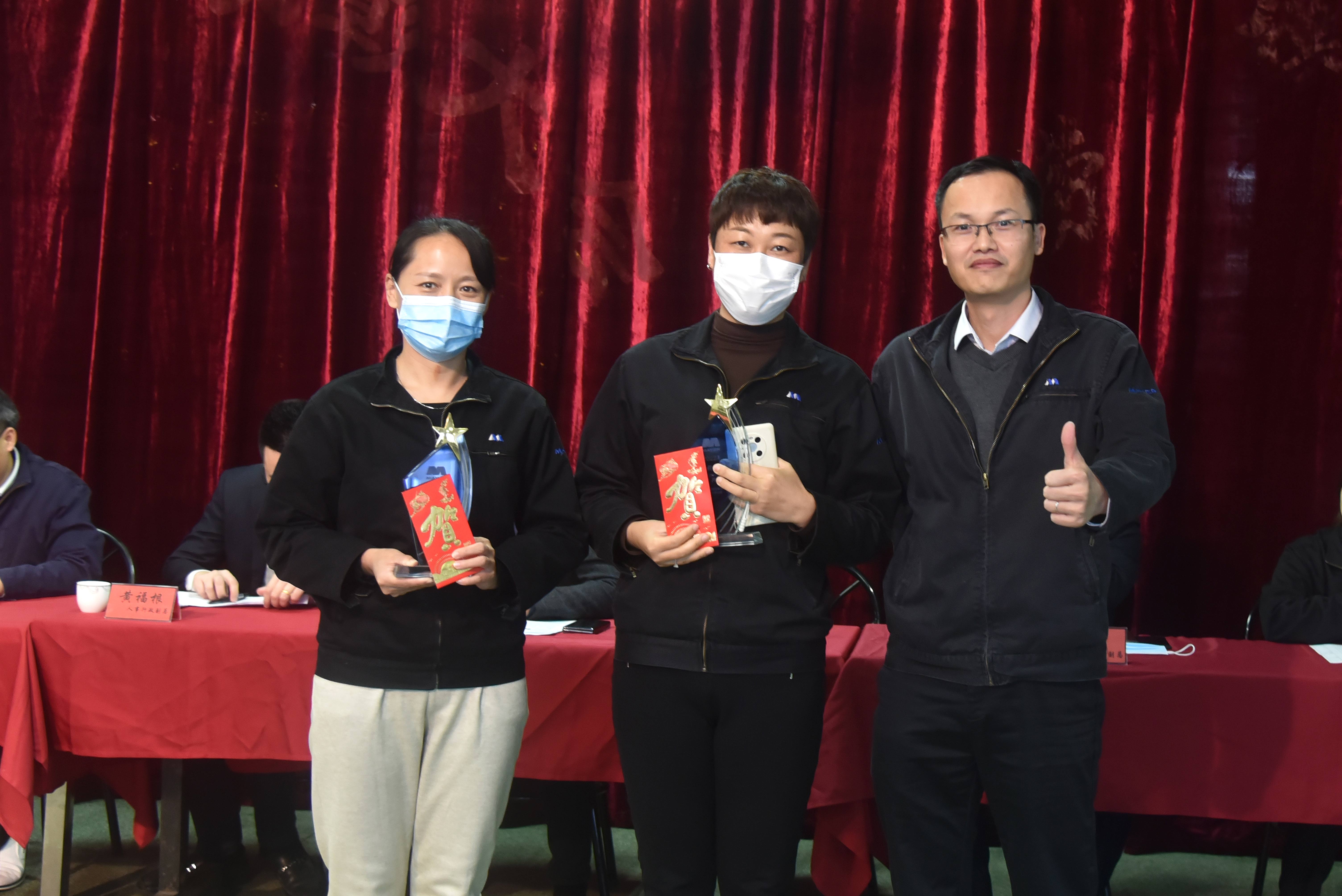 首页- am8亚美集团旗舰厅官网