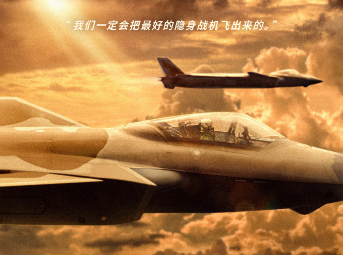 首页- am8亚美集团旗舰厅官网