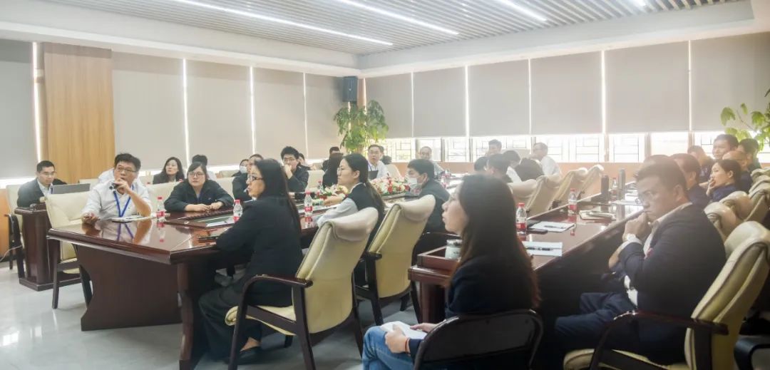 20240319173147104 首页- am8亚美集团旗舰厅官网