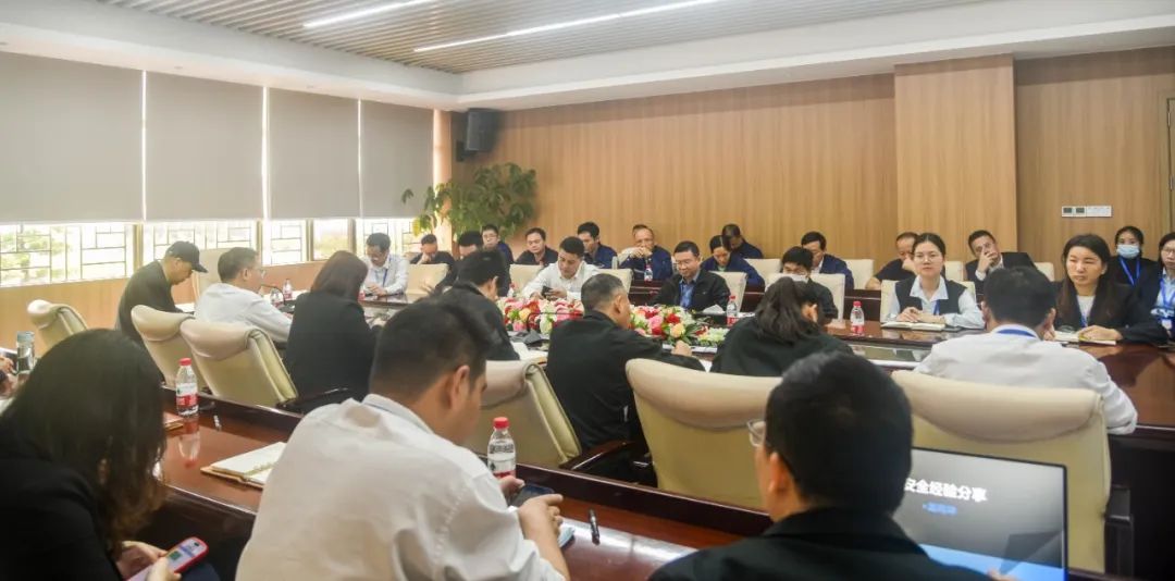 首页- am8亚美集团旗舰厅官网