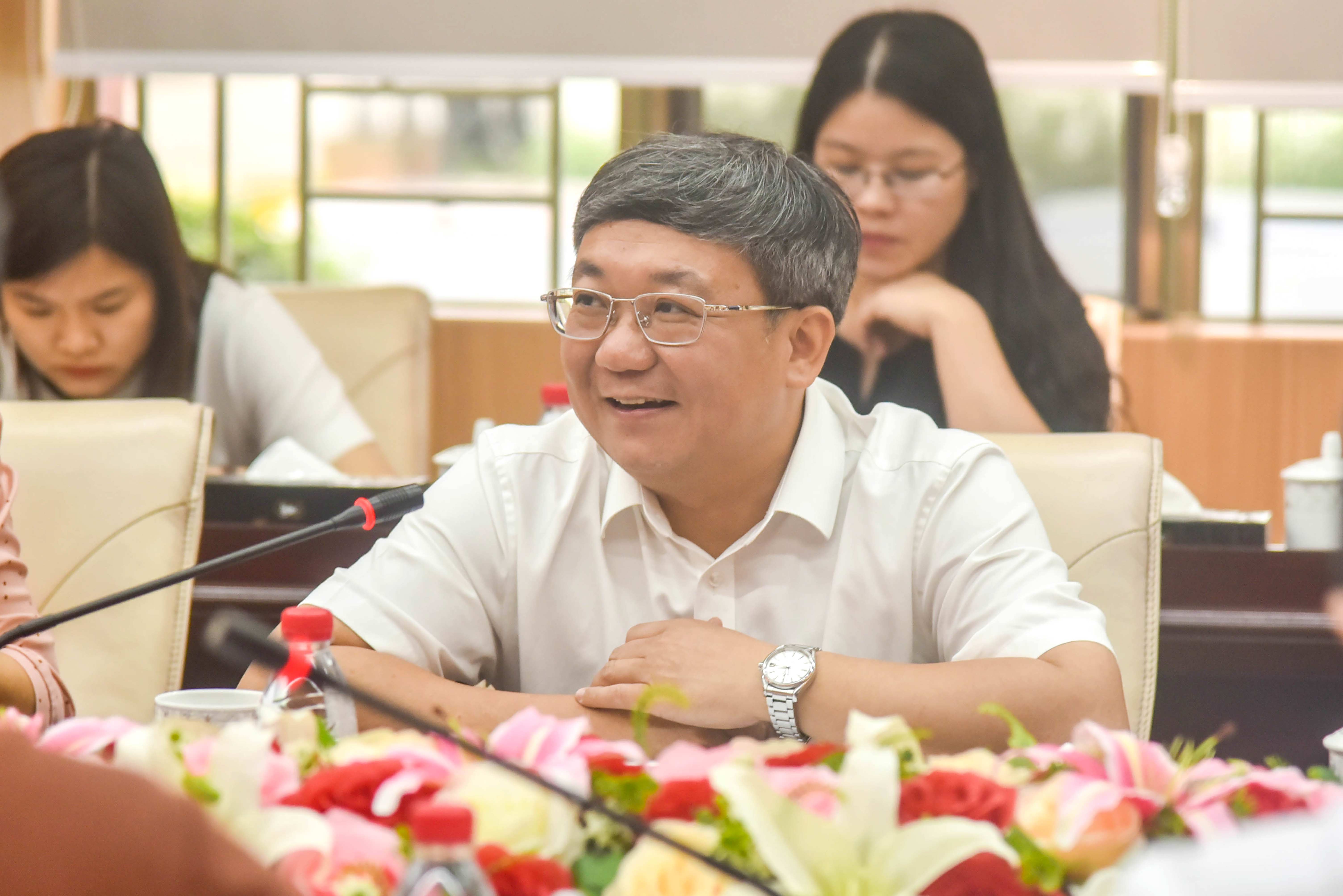 首页- am8亚美集团旗舰厅官网