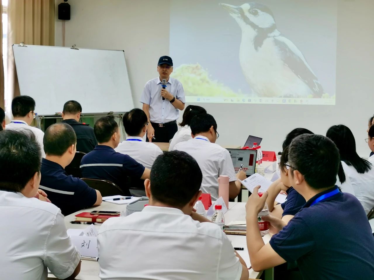 首页- am8亚美集团旗舰厅官网
