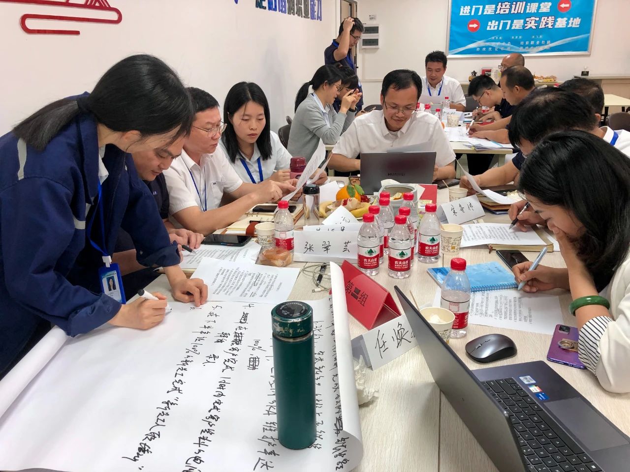 首页- am8亚美集团旗舰厅官网