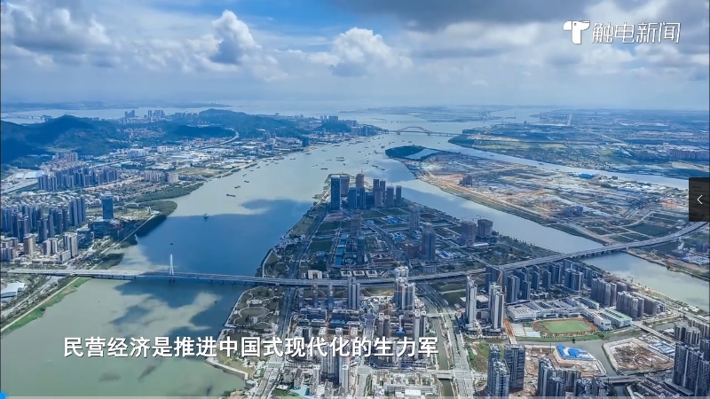 首页- am8亚美集团旗舰厅官网