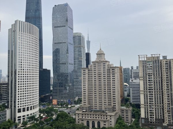 首页- am8亚美集团旗舰厅官网