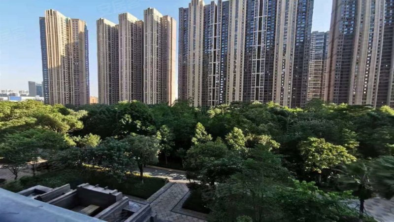 首页- am8亚美集团旗舰厅官网