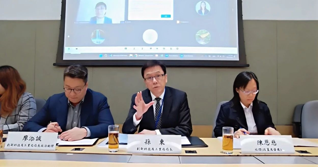 首页- am8亚美集团旗舰厅官网