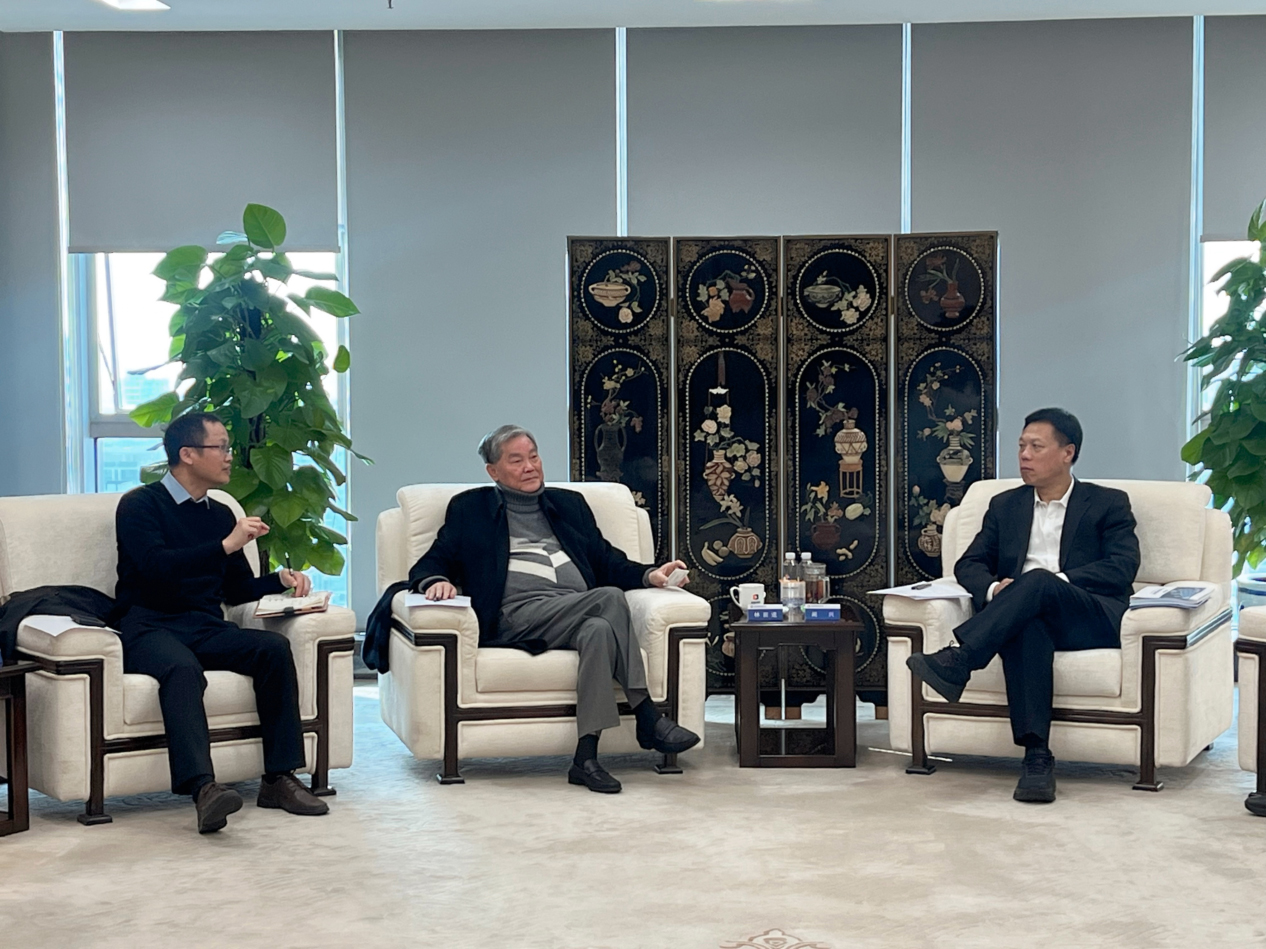 首页- am8亚美集团旗舰厅官网