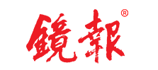 首页- am8亚美集团旗舰厅官网