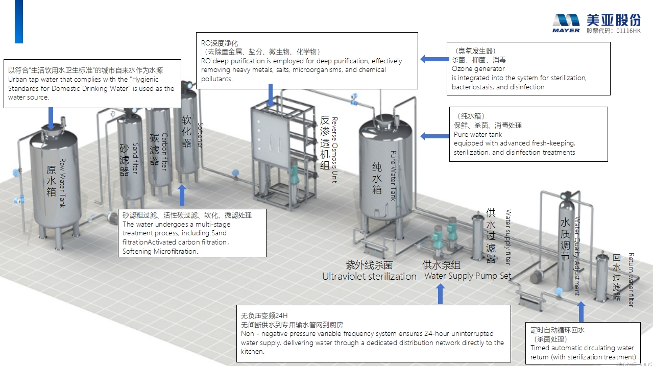 首页- am8亚美集团旗舰厅官网