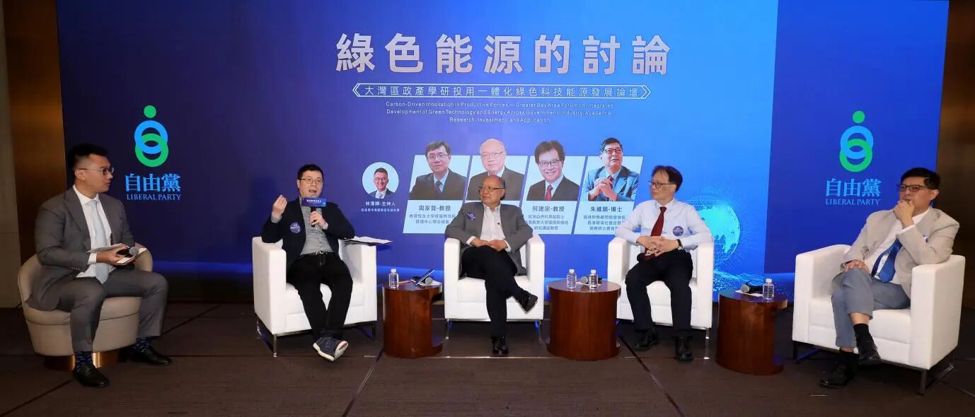 首页- am8亚美集团旗舰厅官网