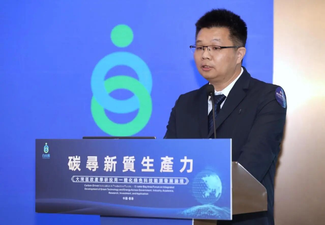 首页- am8亚美集团旗舰厅官网