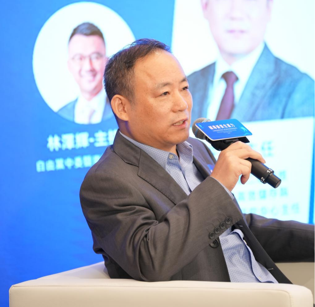 首页- am8亚美集团旗舰厅官网