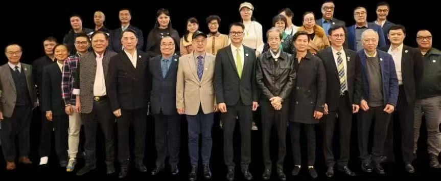 首页- am8亚美集团旗舰厅官网