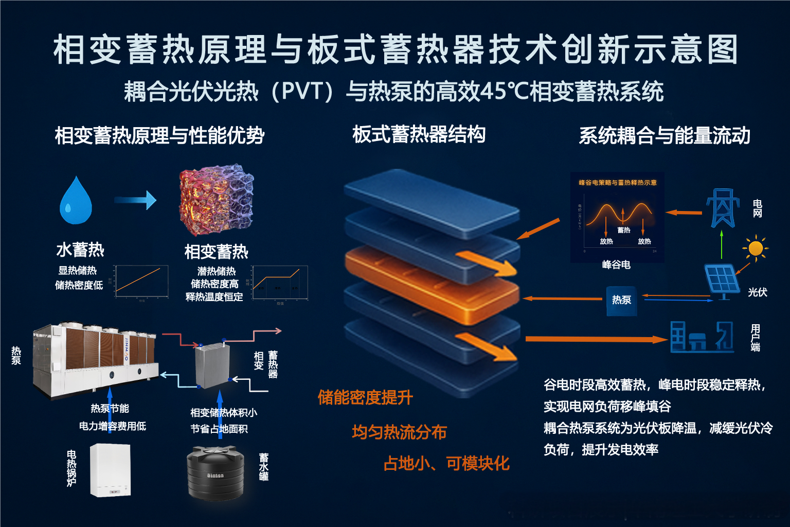 首页- am8亚美集团旗舰厅官网