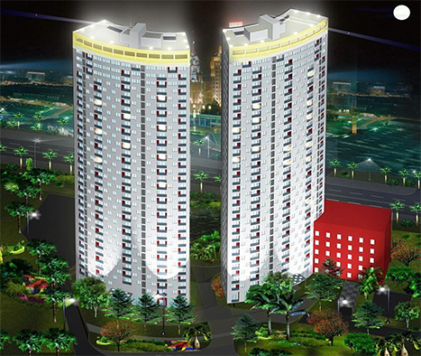 首页- am8亚美集团旗舰厅官网