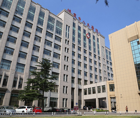 首页- am8亚美集团旗舰厅官网