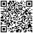 20190109012727875