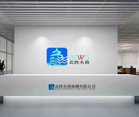 首页- am8亚美集团旗舰厅官网