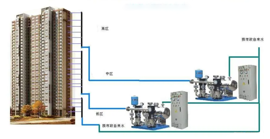 首页- am8亚美集团旗舰厅官网